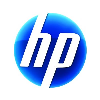 HP Laptop Service Center